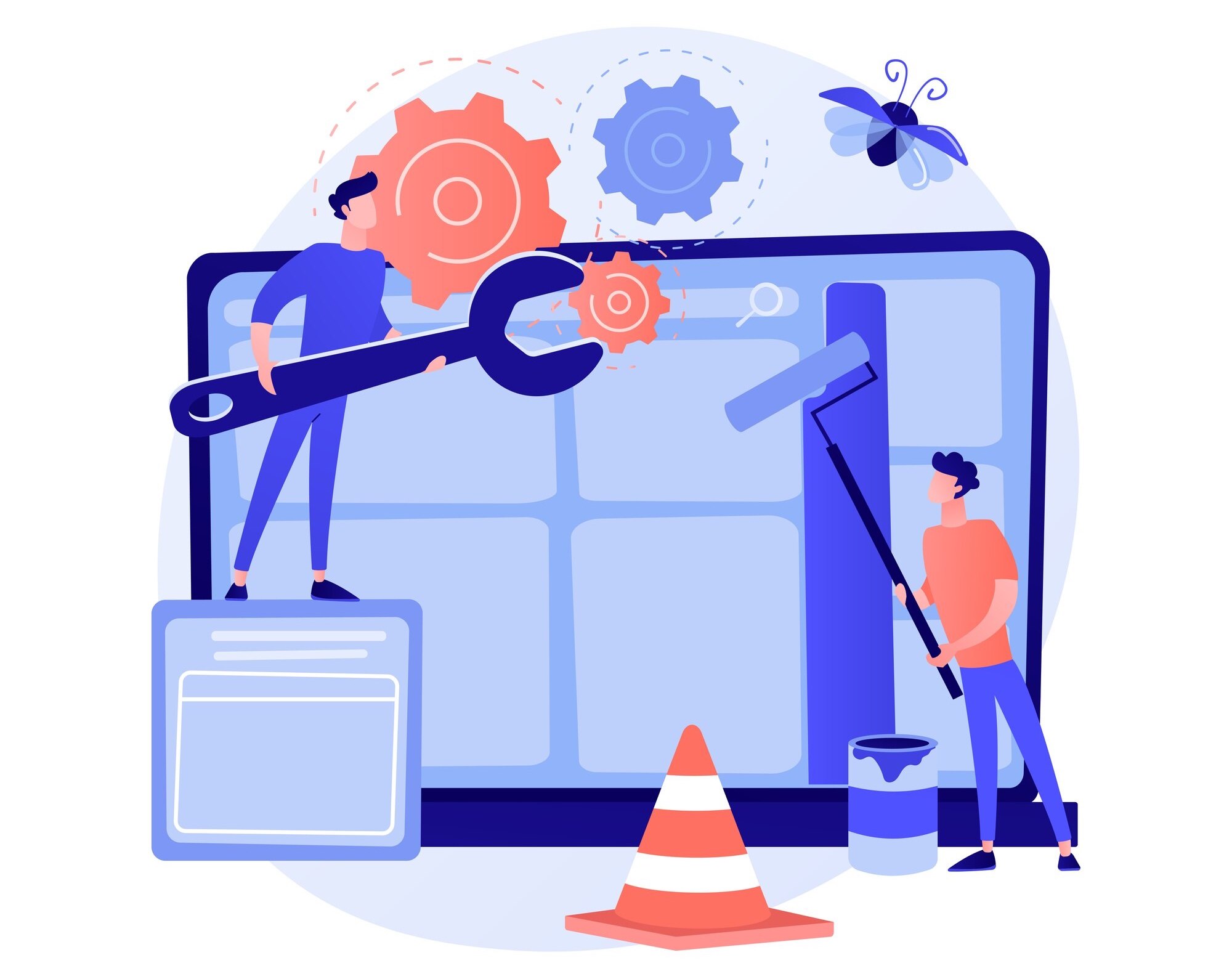 Fix Incorrect Values or Wrong Pay Dates