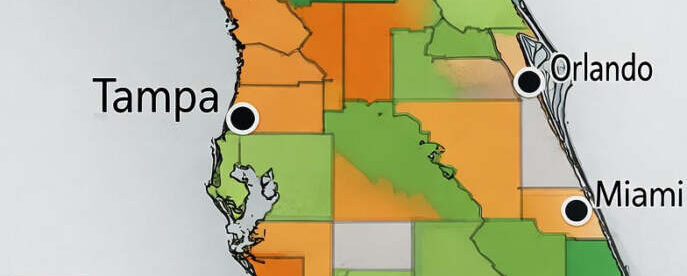 Florida Paycheck Deductions