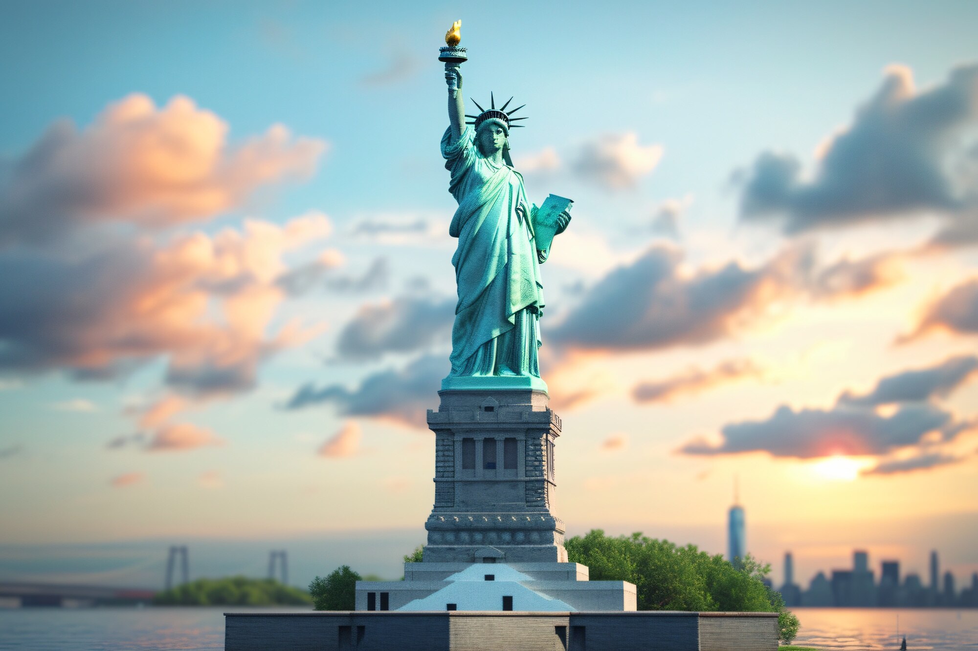 New York Paycheck Calculator