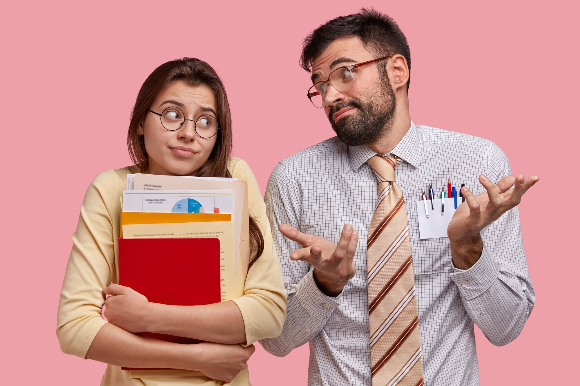 Paycheck vs Pay Stub