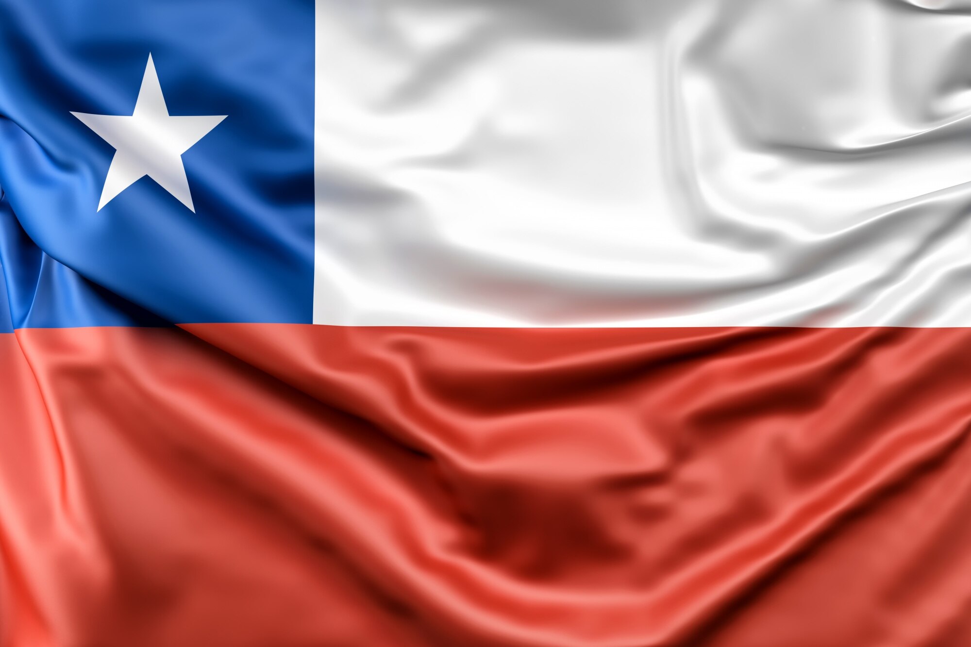 Texas Paycheck Calculator