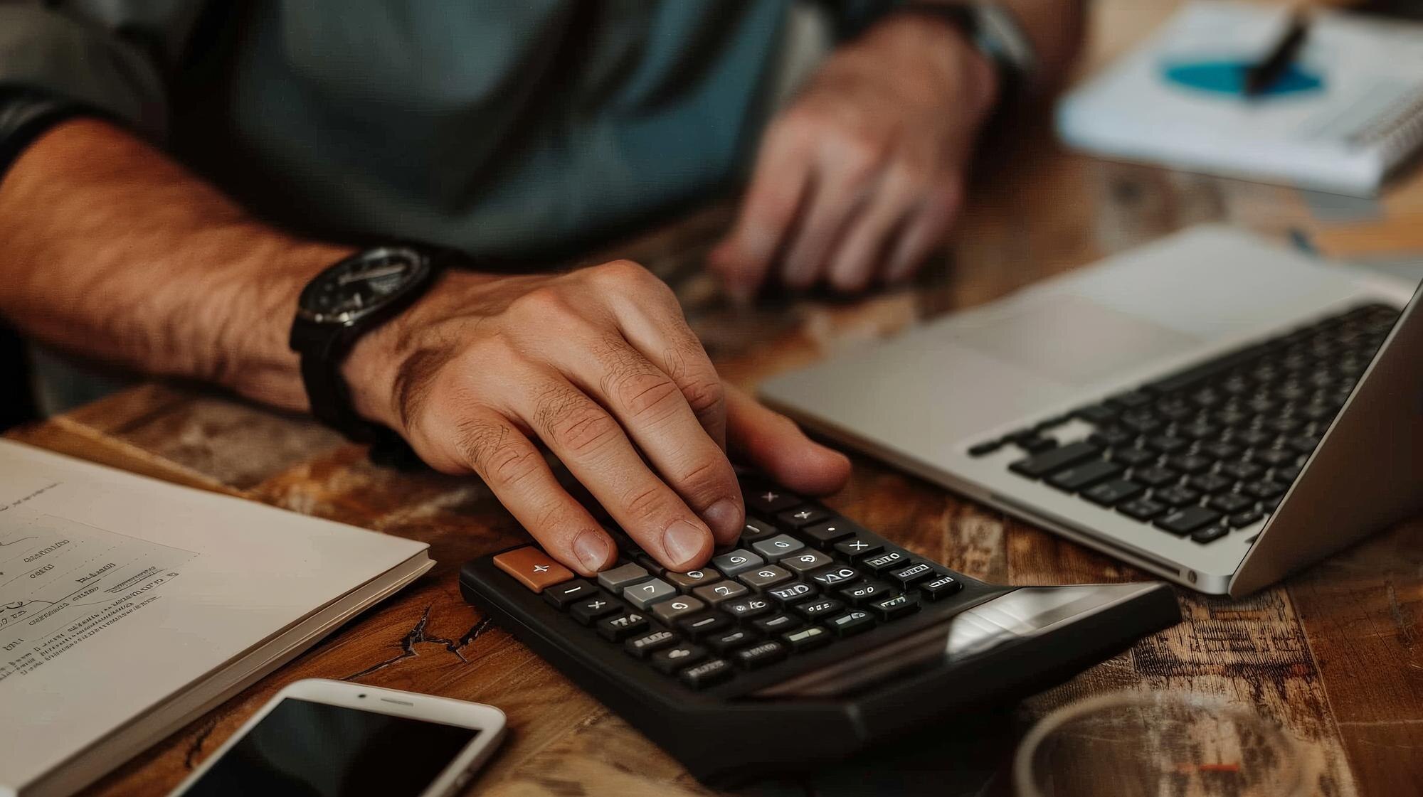 W-2 Forms vs Pay Stubs