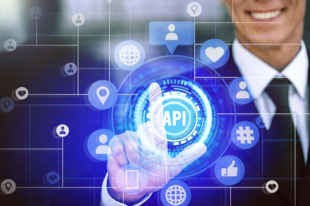 Advanced Pay Stub Tools API Integration