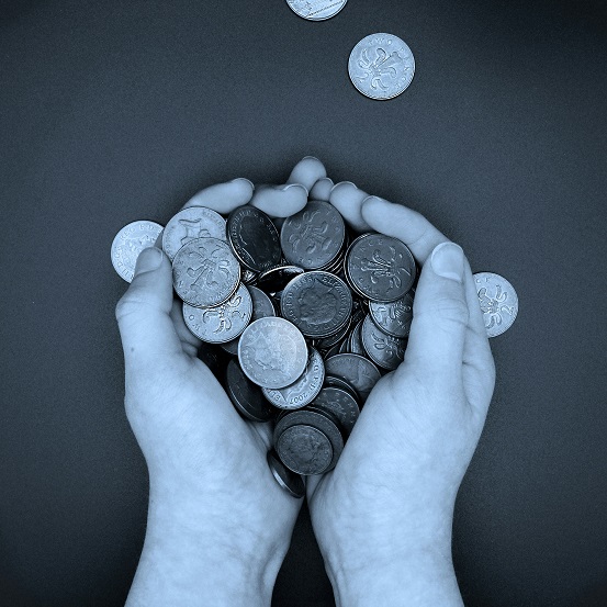 Auto Loans for Pay Stubs