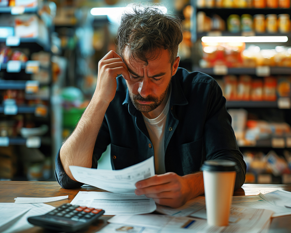 Beginner Mistakes Reading Pay Stubs