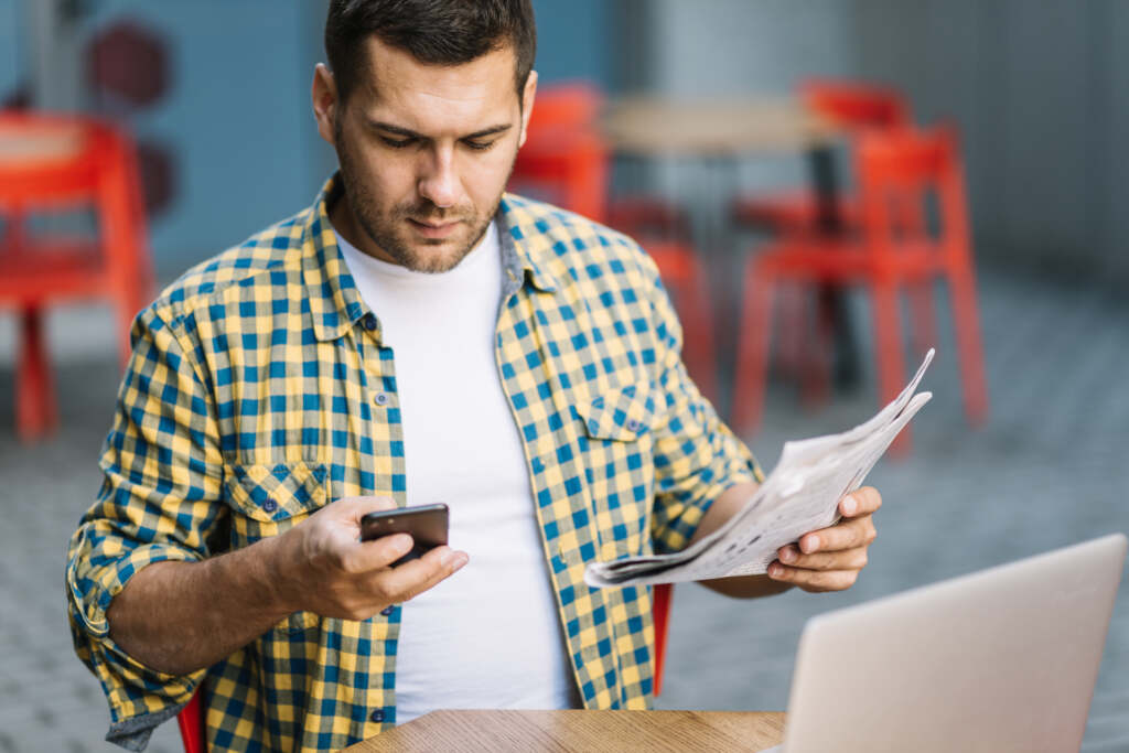 Detecting altered pay stubs tips for lenders