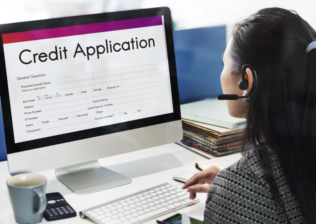 Grant Applications Income Verification