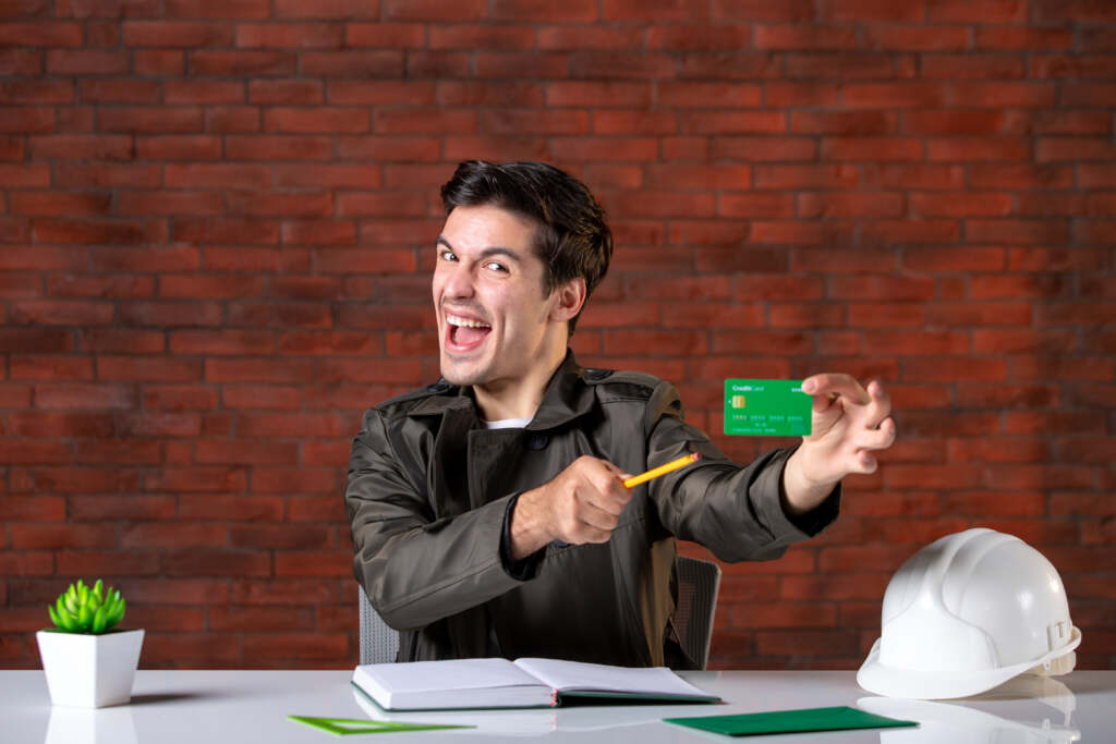 Green Card proof income via pay stubs