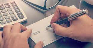 Pay Stub FAQs