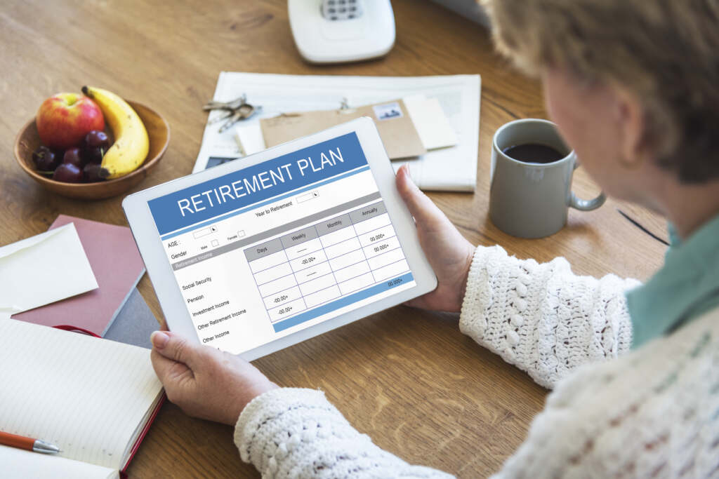 Pay Stubs and Welfare Eligibility Tips