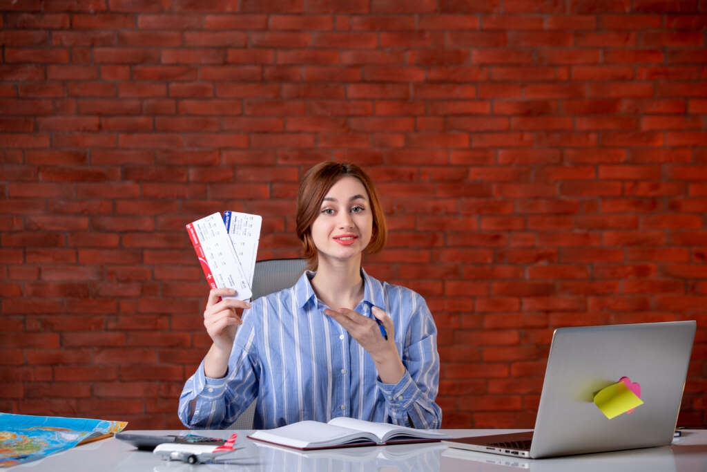 Pay Stubs for Immigration