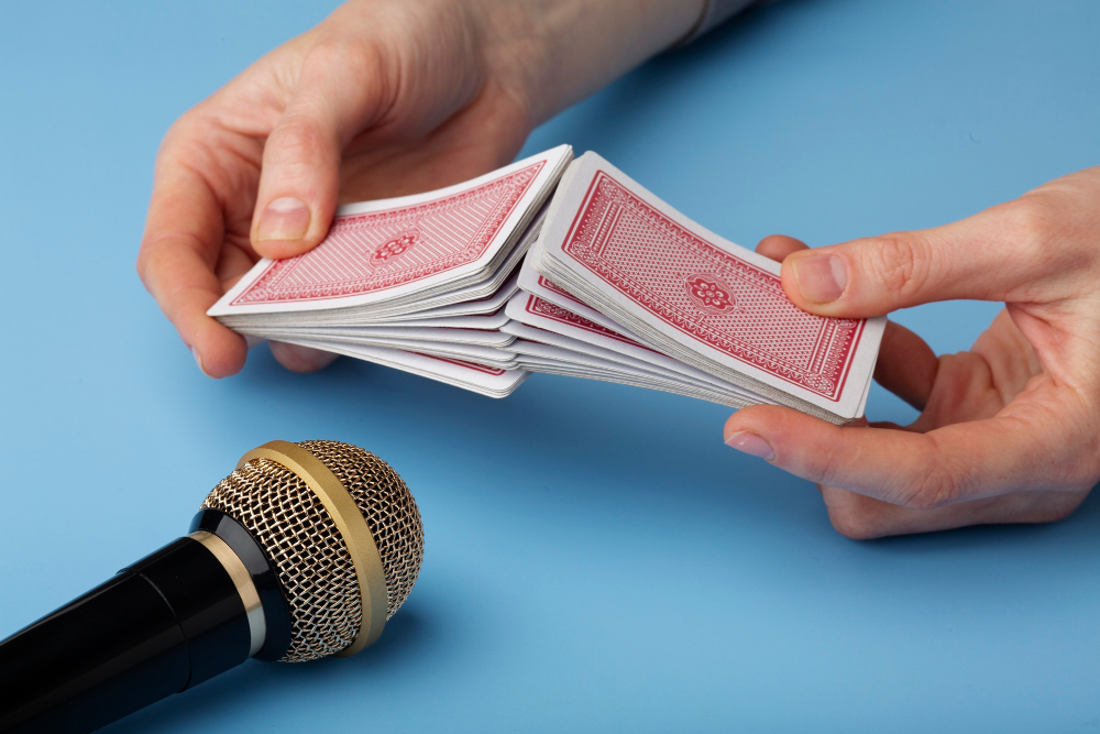 Pay Stubs for Non-English Speakers