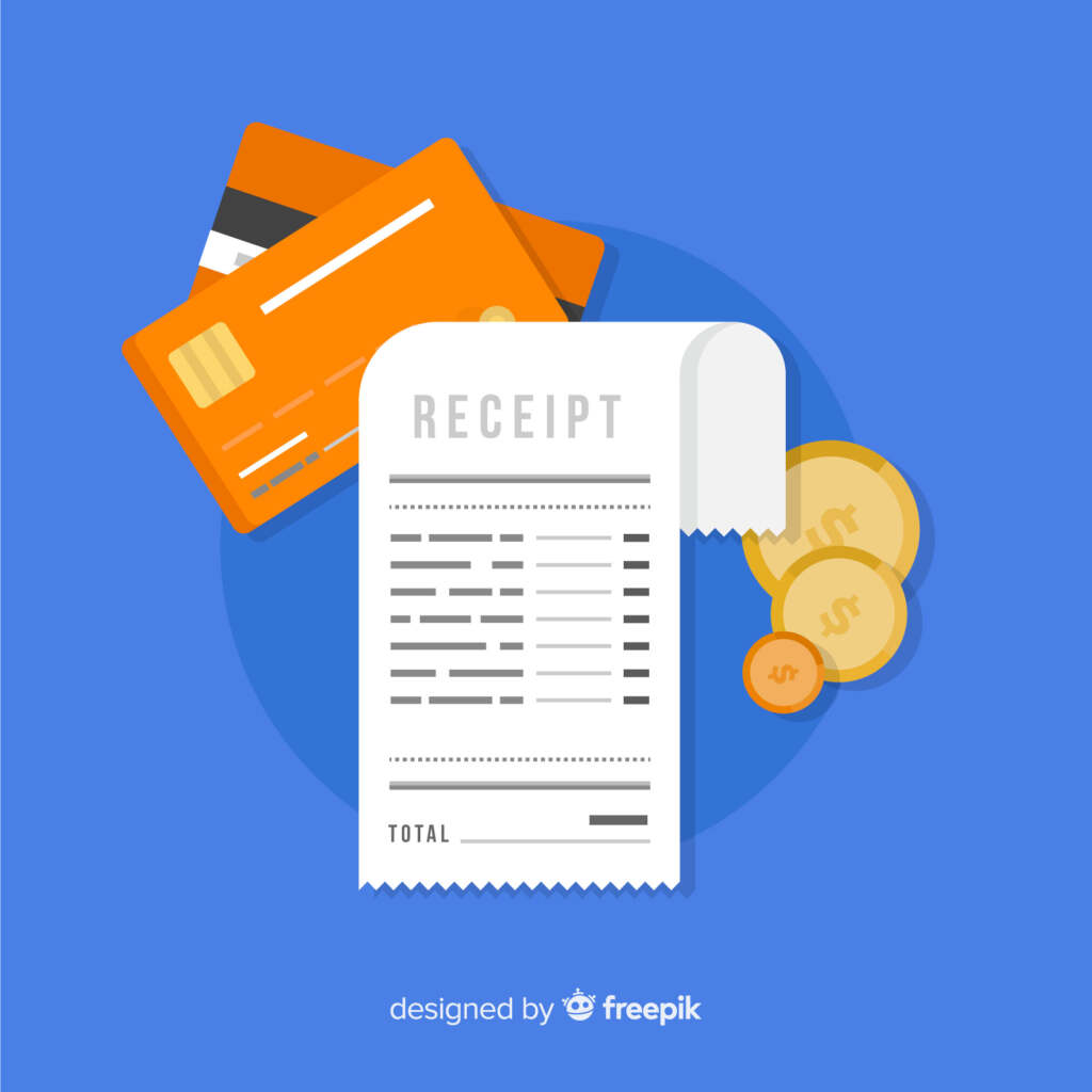 Paycor pay stubs