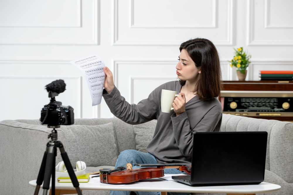 Tool Purchases Reimbursements on Pay Stubs Explained