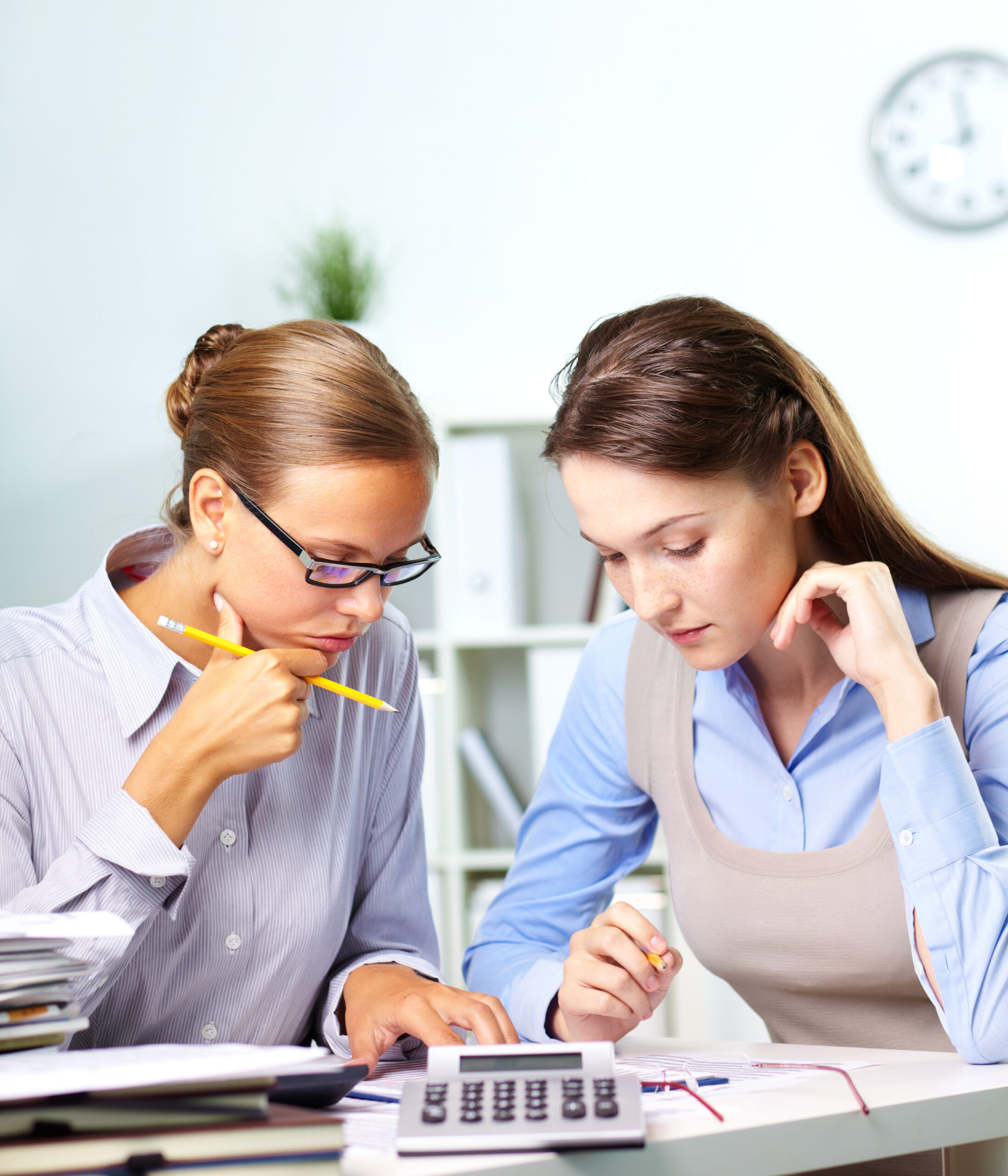 what is a pay stub