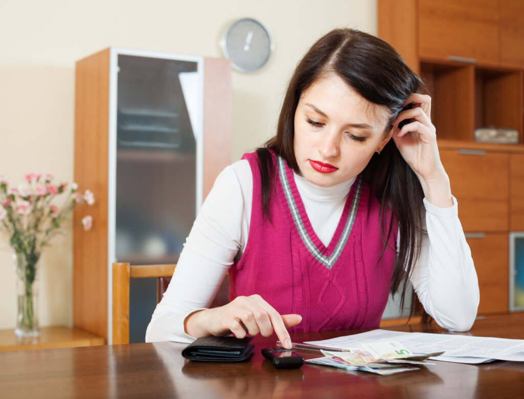 What Happens if You Lose Your Pay Stub