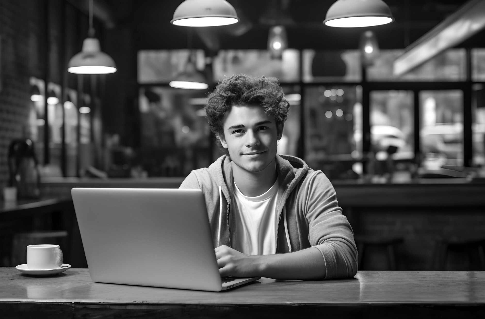 Freelancer Pay Stubs