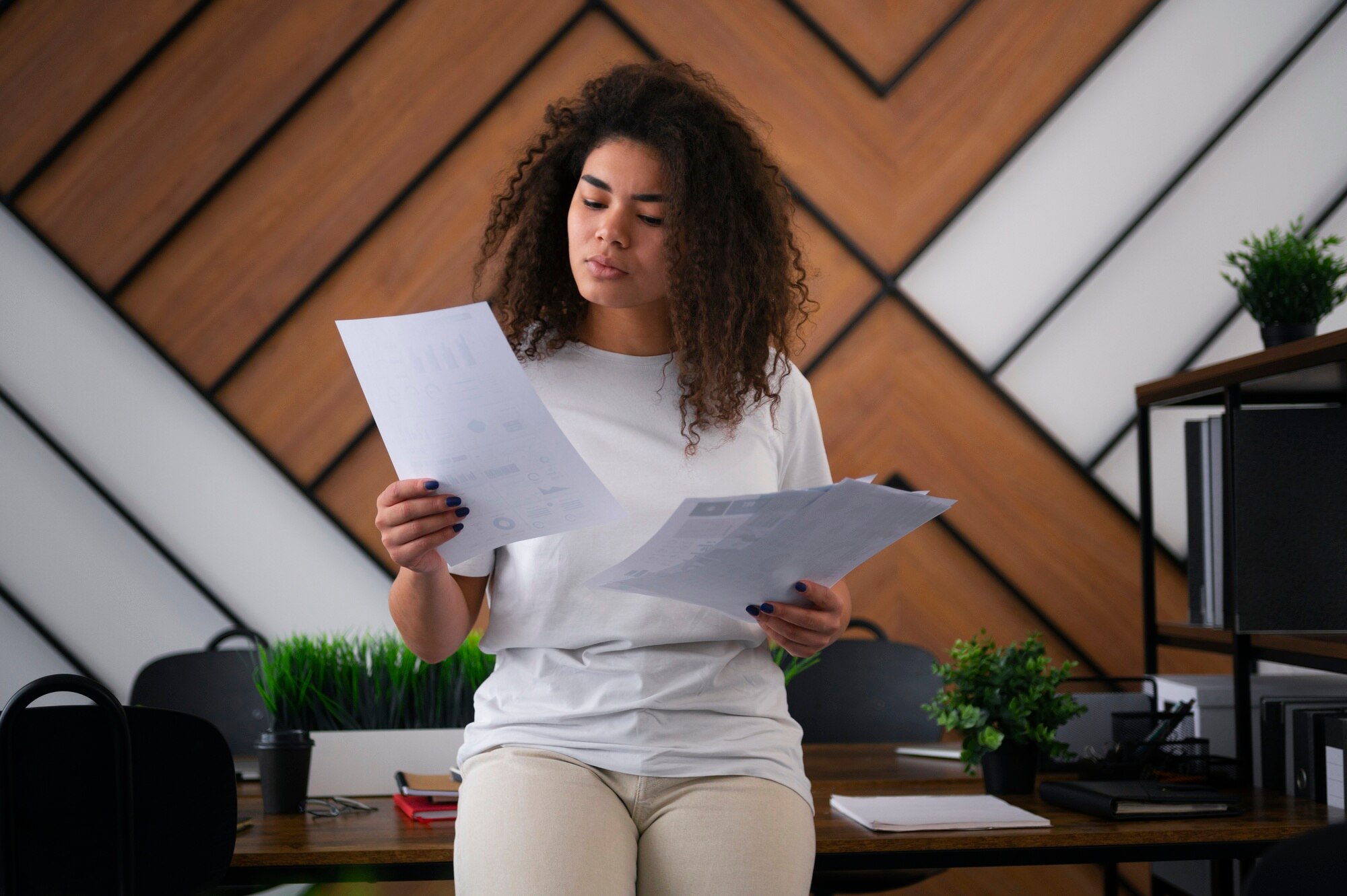 how to read a pay stub