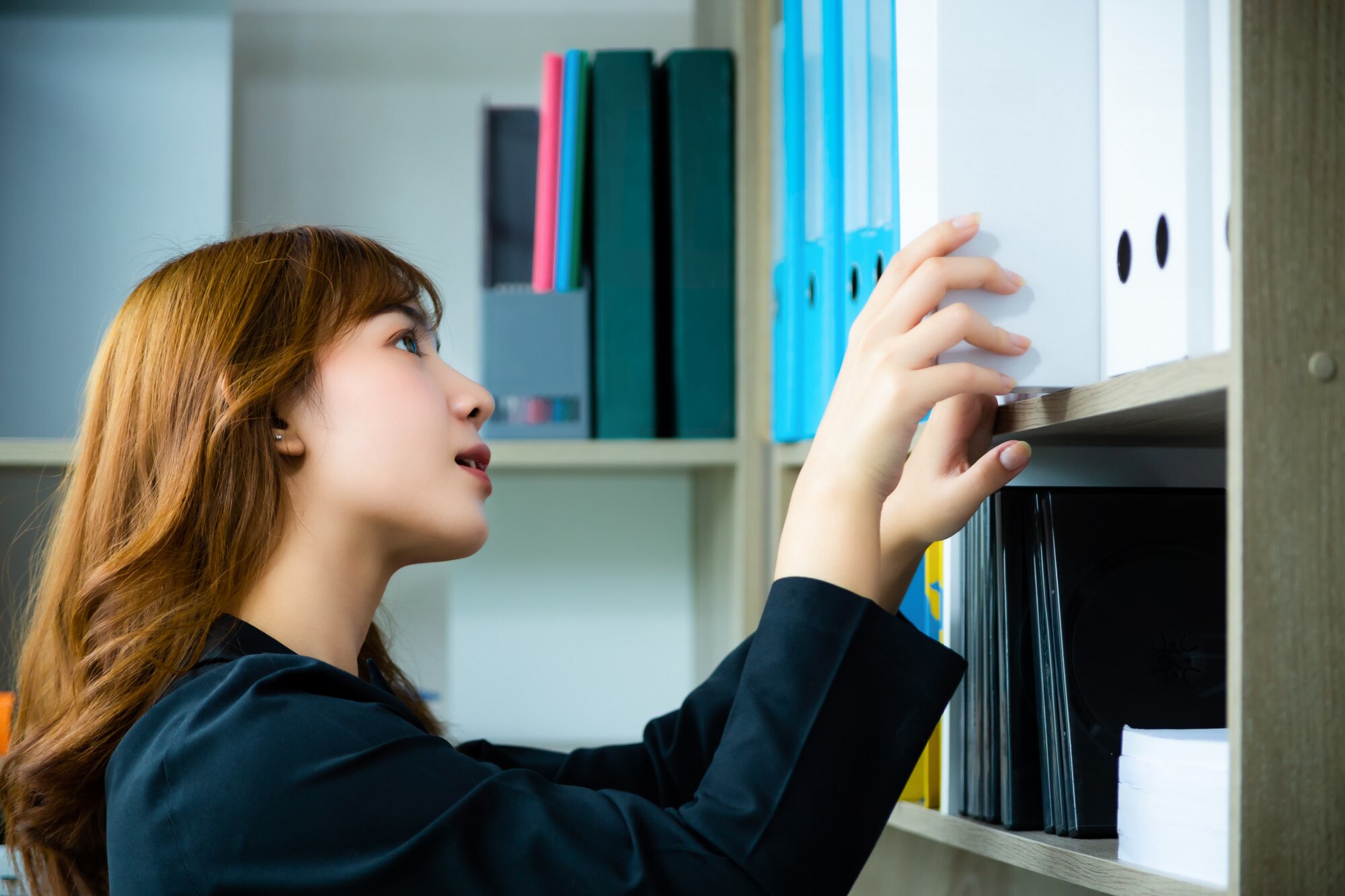 importance of pay stubs
