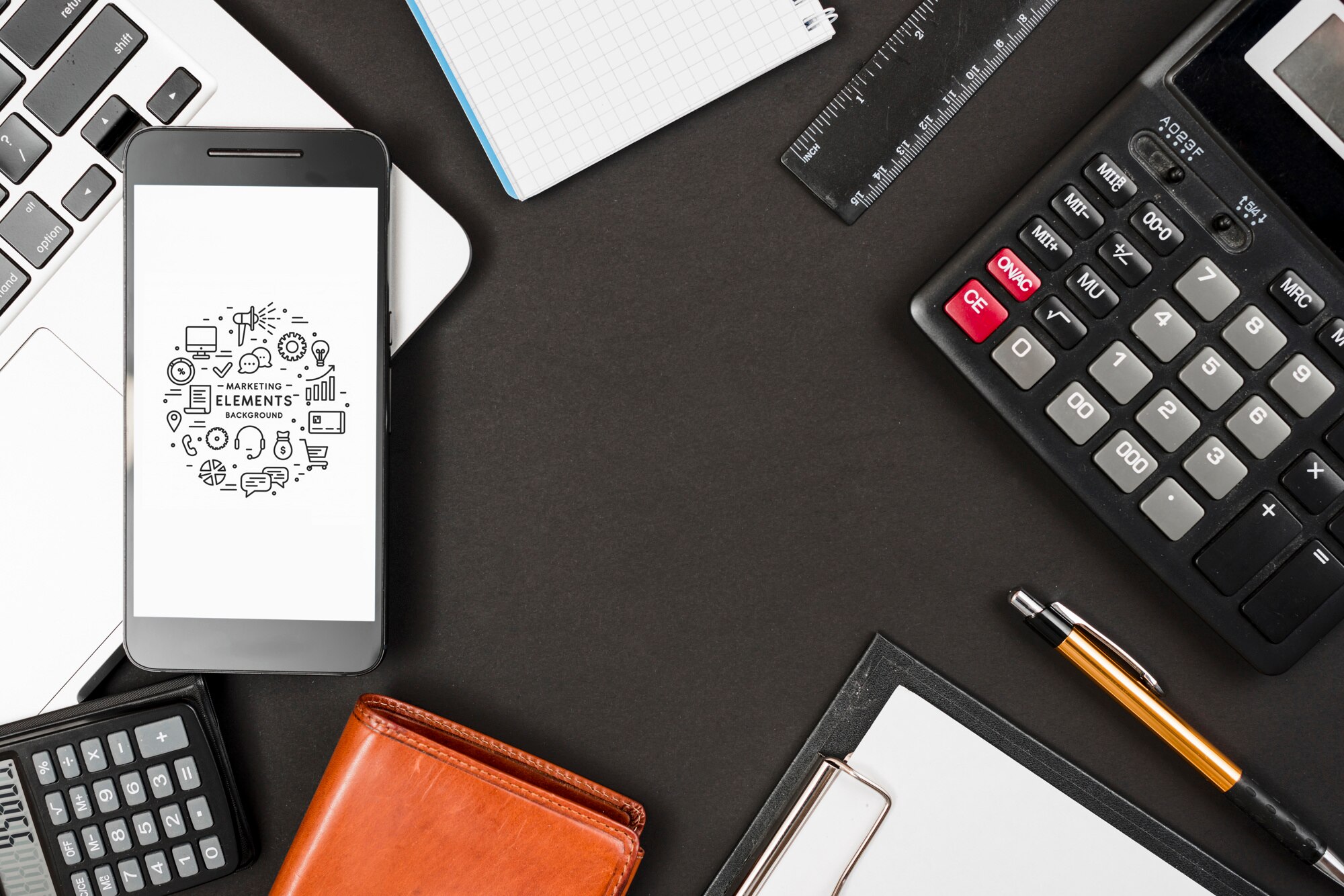 Online Pay Stub Generators