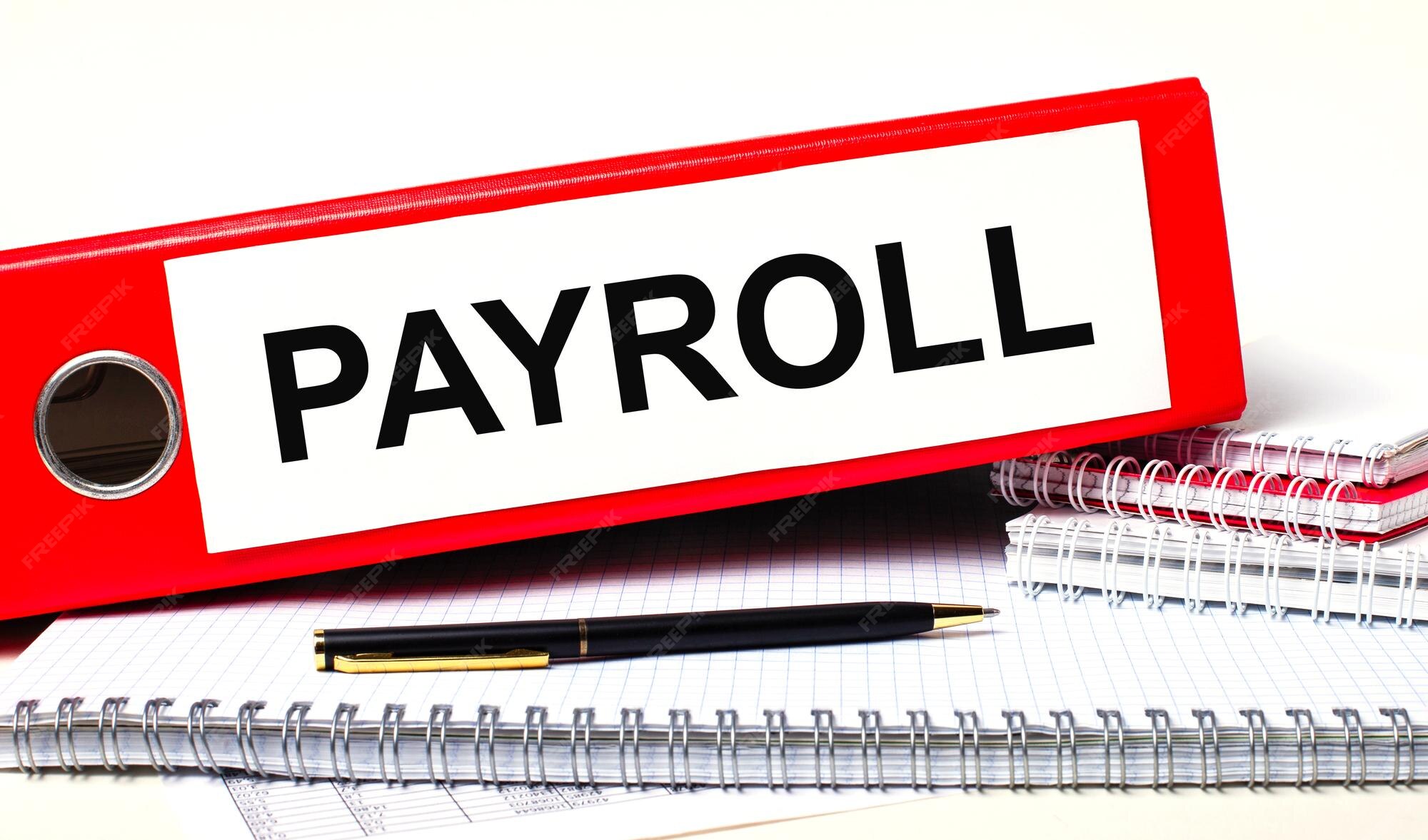 Pay Stub Templates