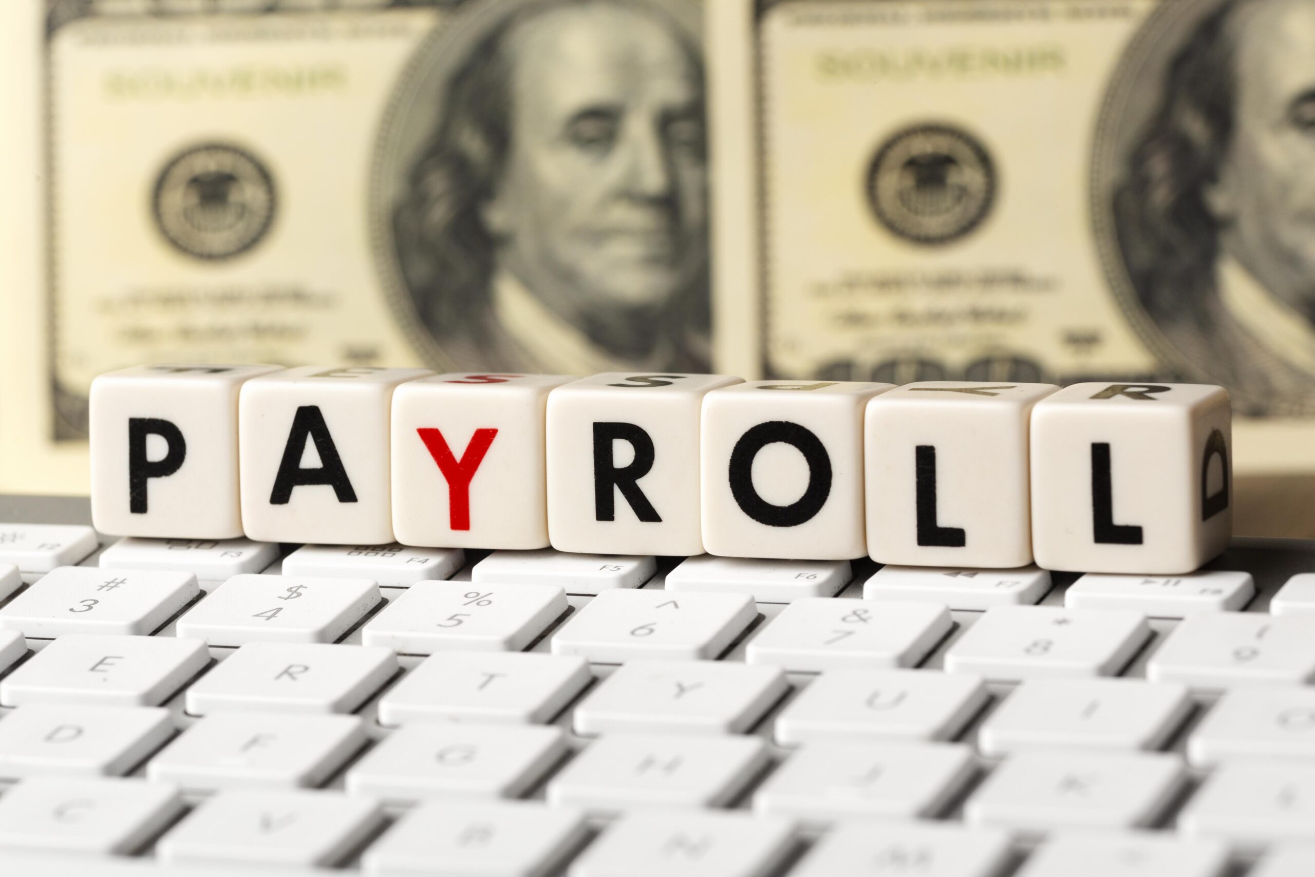 Updating W-4: Impact on Pay Stubs