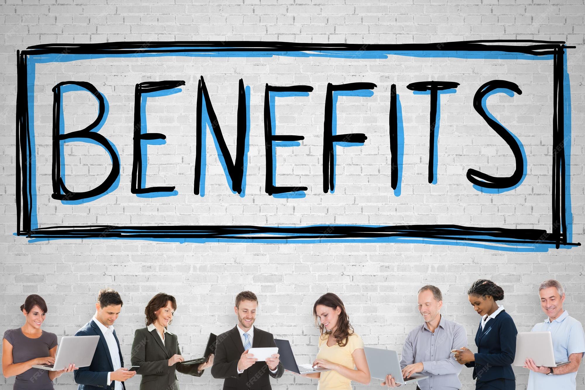 benefits of paystub generators