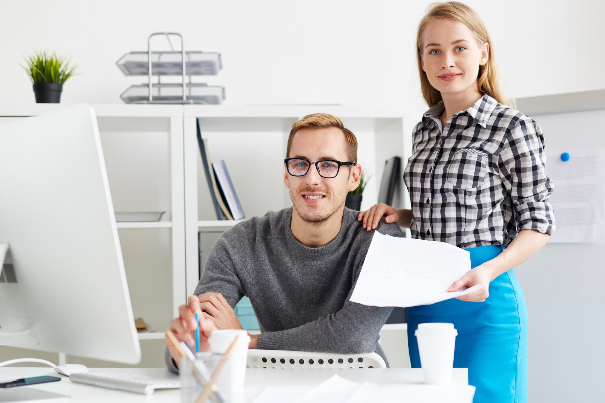 Workday pay stubs