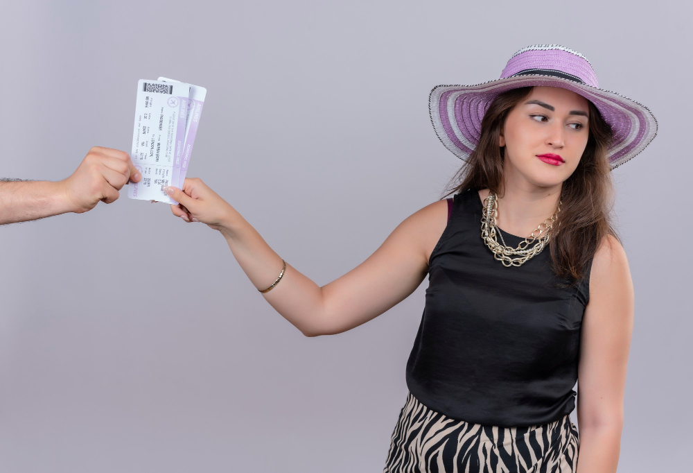 Arizona Pay Stub