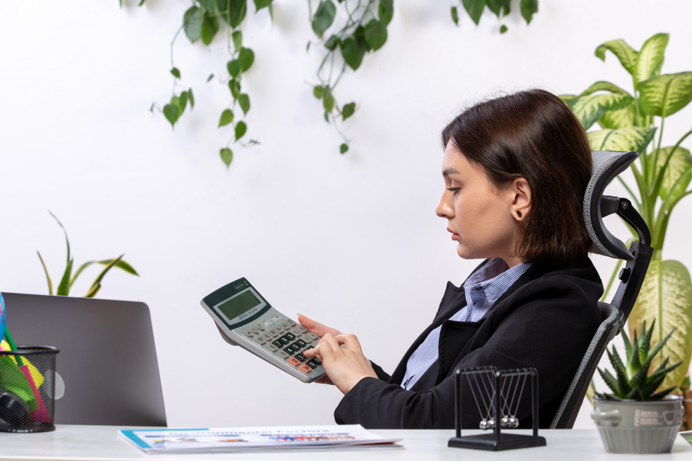 Auditing Your Pay Stubs