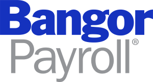 Bangor Maine pay stub
