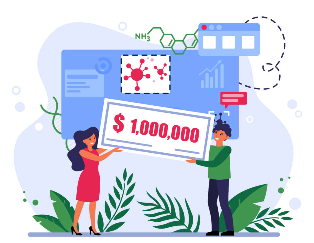 Bonuses and Commissions on Pay Stubs
