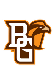 Bowling Green pay stub
