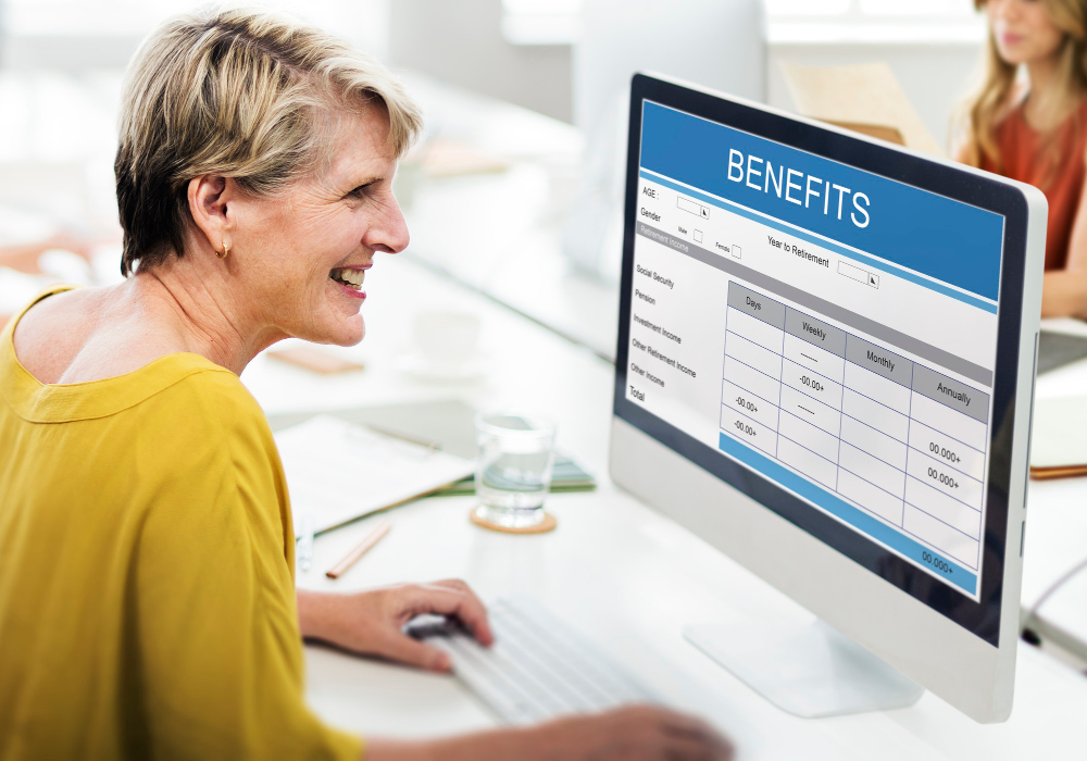 Bulk Pay Stub Generation