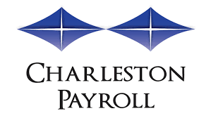 Charleston South Carolina pay stub