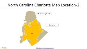 Charlotte North Carolina Pay Stub