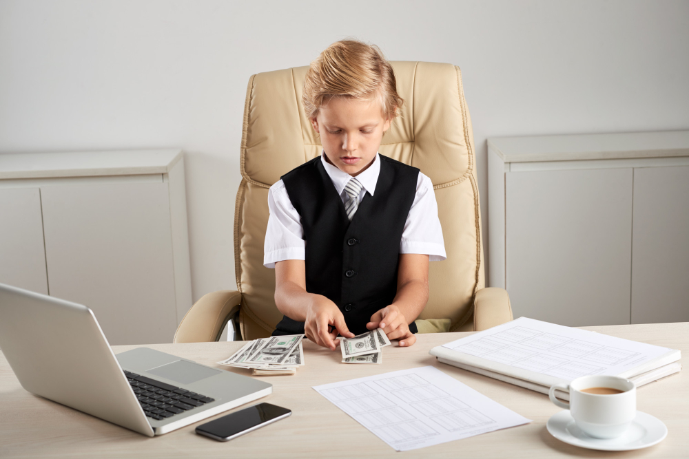 Child Tax Credit verification tips