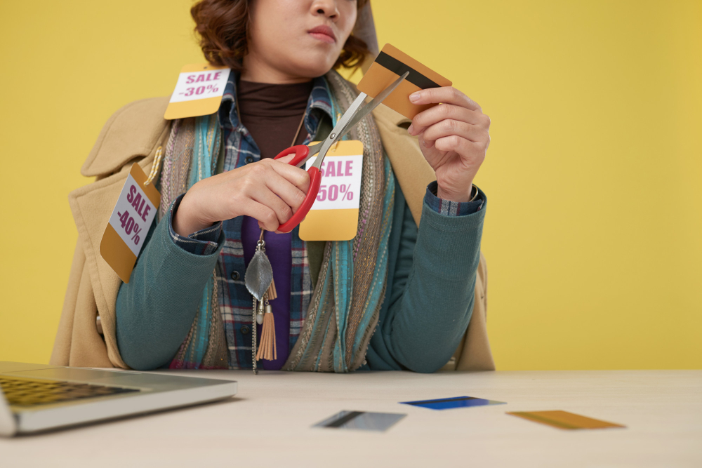 Custom Branding on Pay Stubs