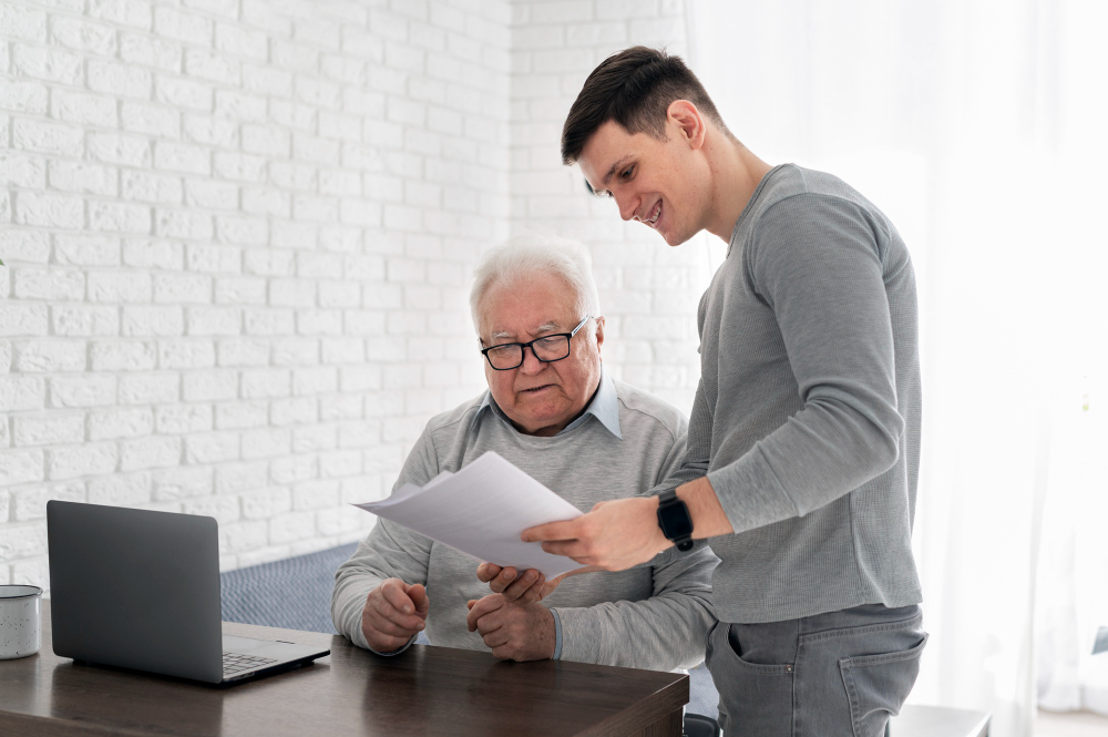 Dependent Care Deductions on Pay Stubs