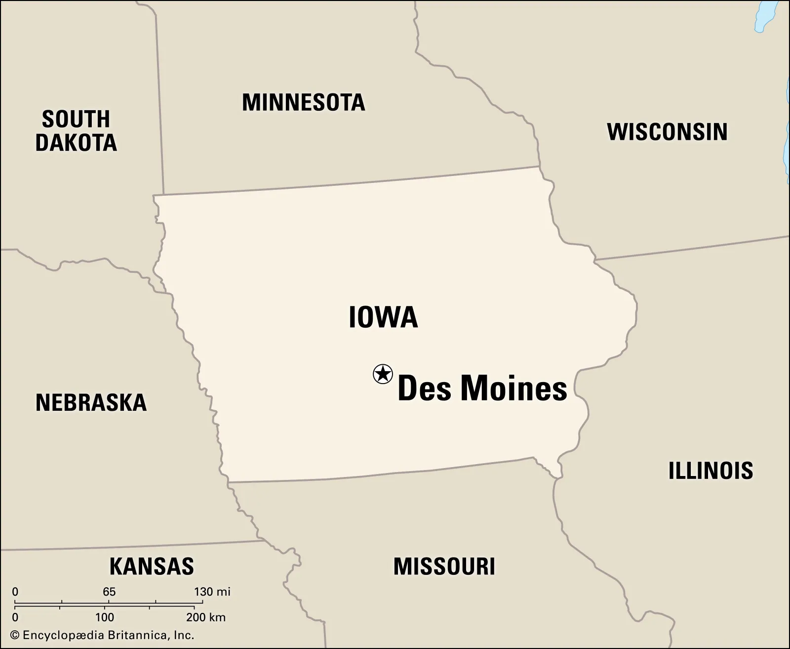 Des Moines Pay Stub