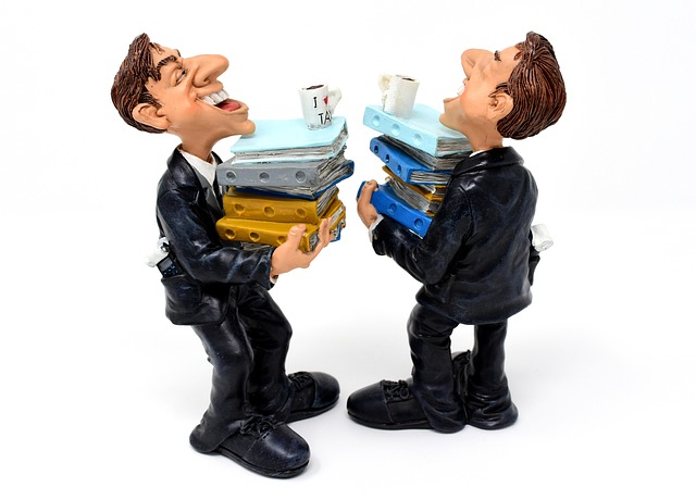 Digital Signatures Pay Stubs