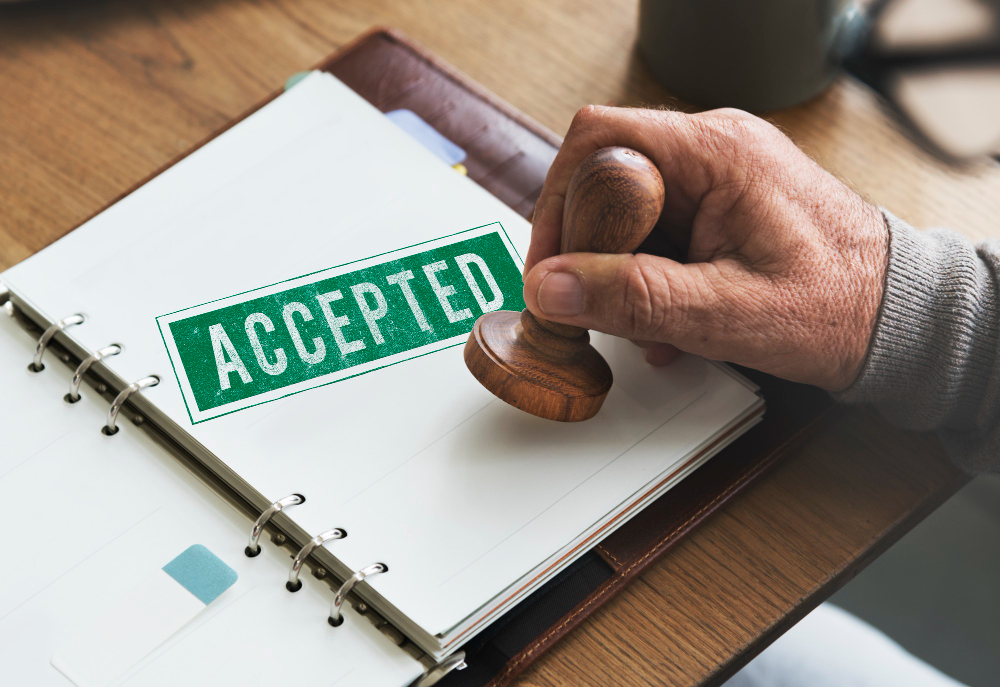 EIN Verification on Business Stubs