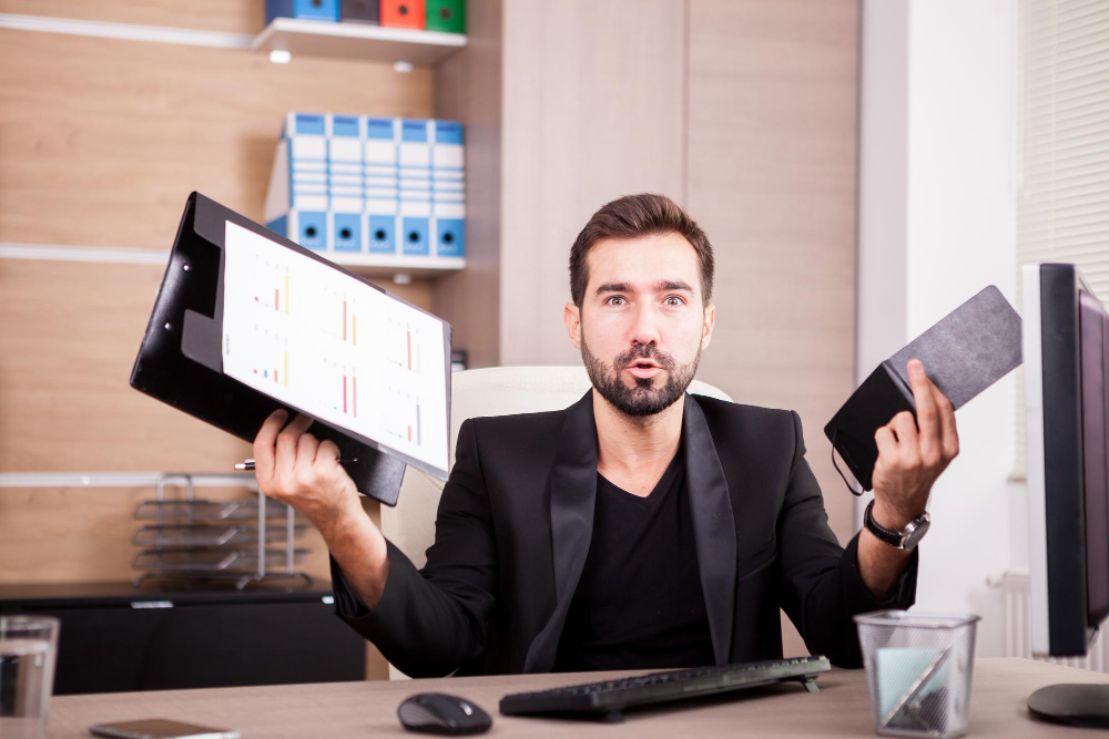 Employee Classification Payroll