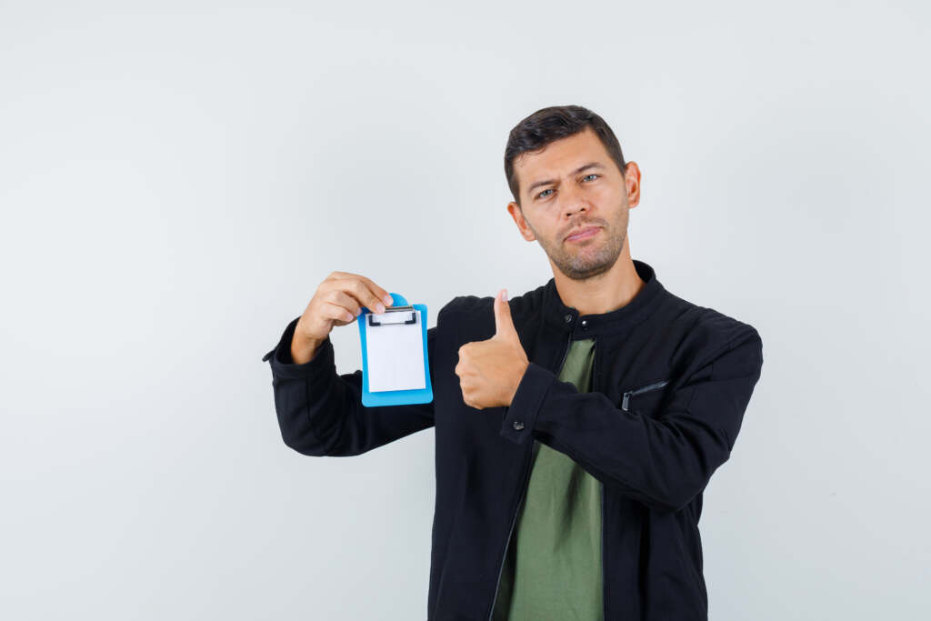 Employee ID on Stubs