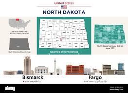 Fargo North Dakota Pay Stub