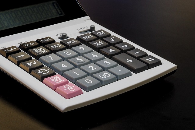 Federal Taxes On Pay Stubs