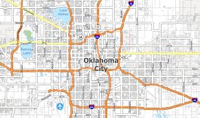 Generate a Pay Stub in Oklahoma City