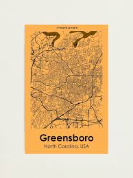 Greensboro North Carolina Pay Stub