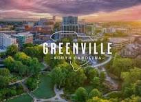 Greenville South Carolina pay stub
