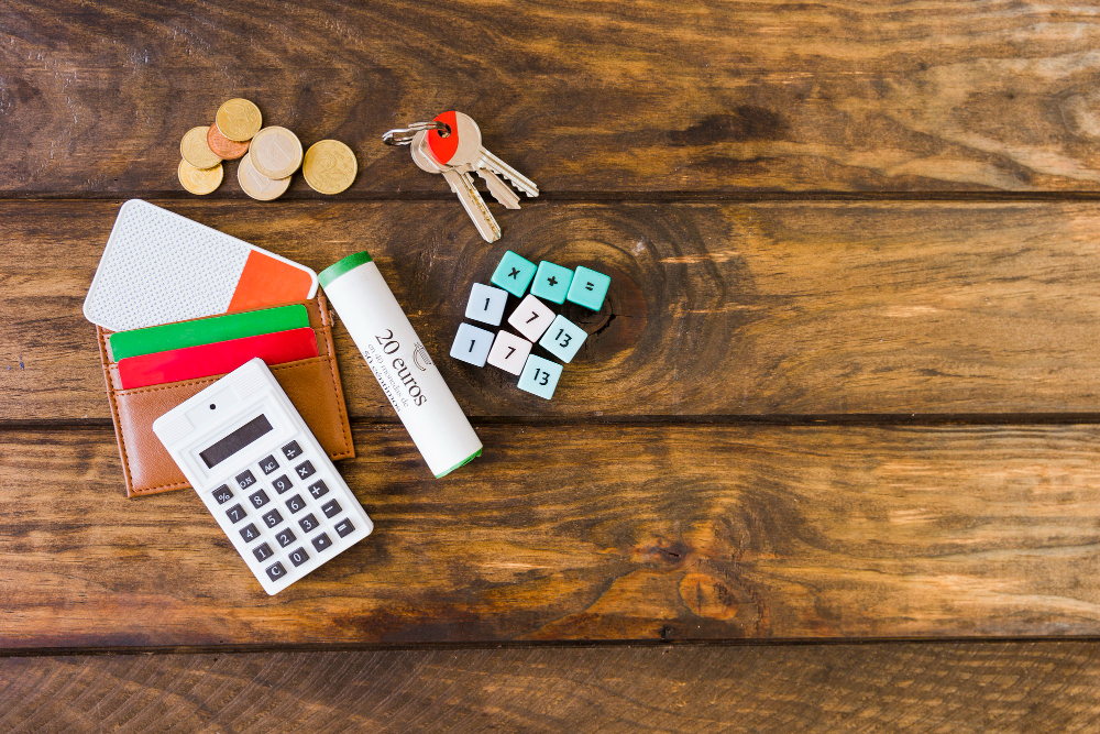 Holiday Pay Calculations